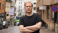 Podcast picture