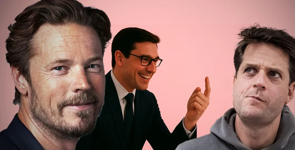 Vill slå ihop Prisjakt med Pricerunner – dissas av Klarna: “Överraskad”