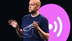 Podcast picture
