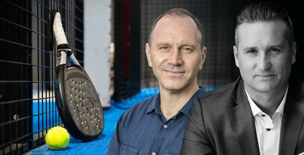 Matchi-utmanaren Court 22 tar in nytt kapital: “Skala snabbare”