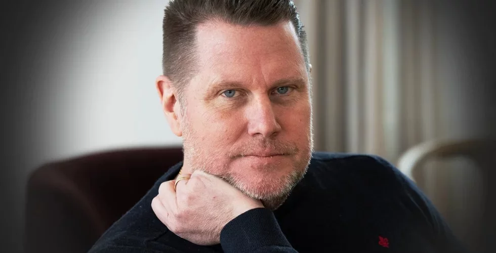 Lars Wingefors säljer aktier för en halv miljard i Asmodee – ska göra nya investeringar