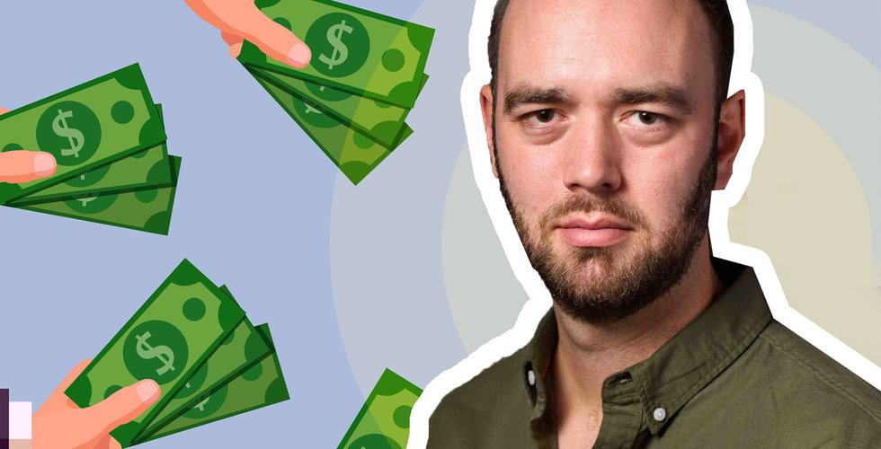 Ingen vinner kriget om e-handlarna – men solklart vilka som tjänar på det