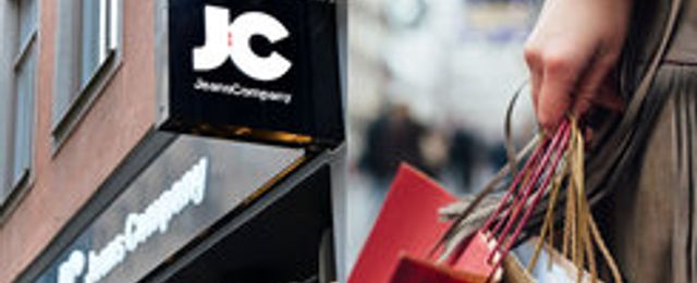 JC:s ägare slussade miljoner till eget bolag i skatteparadis