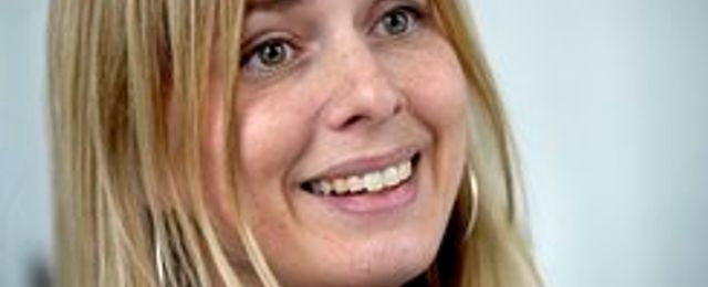 H&M:s förlust mindre än väntat i första kvartalet