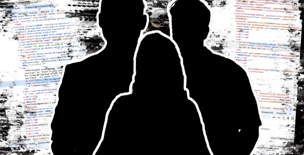 Stora svenska nyhetssajter deltar i riskabel länkhandel – riskerar att straffas av Google