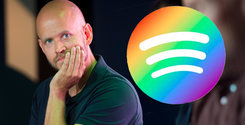 Podcast picture