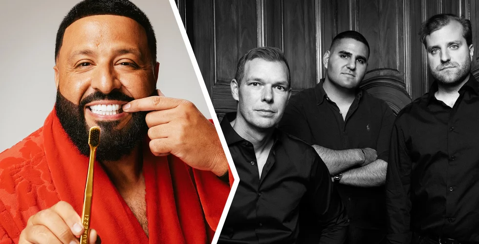 Aurezzi lanserar i Sydafrika (och på lyxflygen!) – tar in nya cash