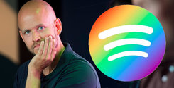 Podcast picture