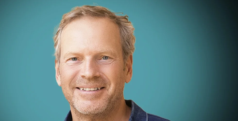 Grattis Lars Lindgren – Sveriges mest erfarna affärsängel fyller 70