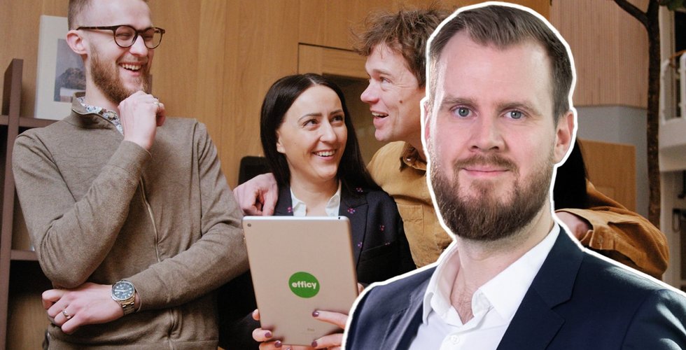 Höj förtroendet för era säljare (och bli mer effektiva på köpet)