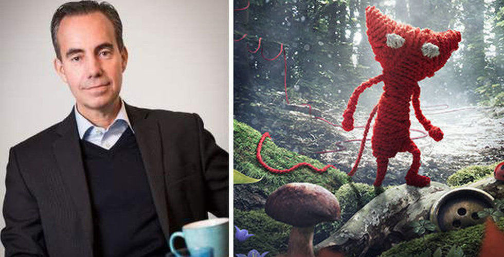 Stillfront vill ta in en halv miljard