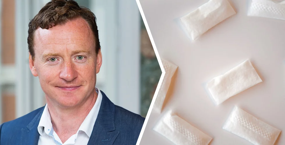 Snusbolaget Haypp visar korten – omsättningen minskade (!)