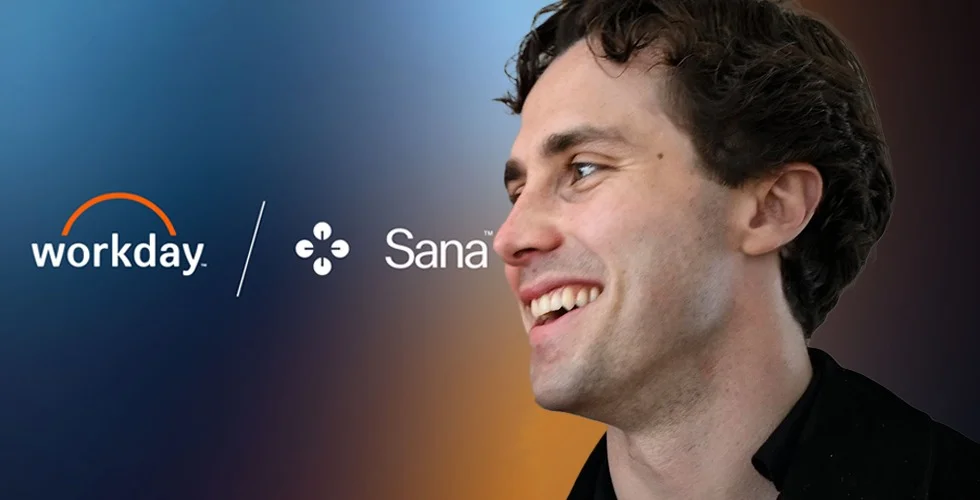 Optionsklipp för nyckelpersoner i Sana