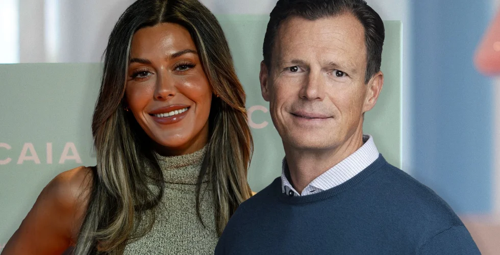 Tredje guldregn över Caia-ägarna – delar ut nästan 110 miljoner