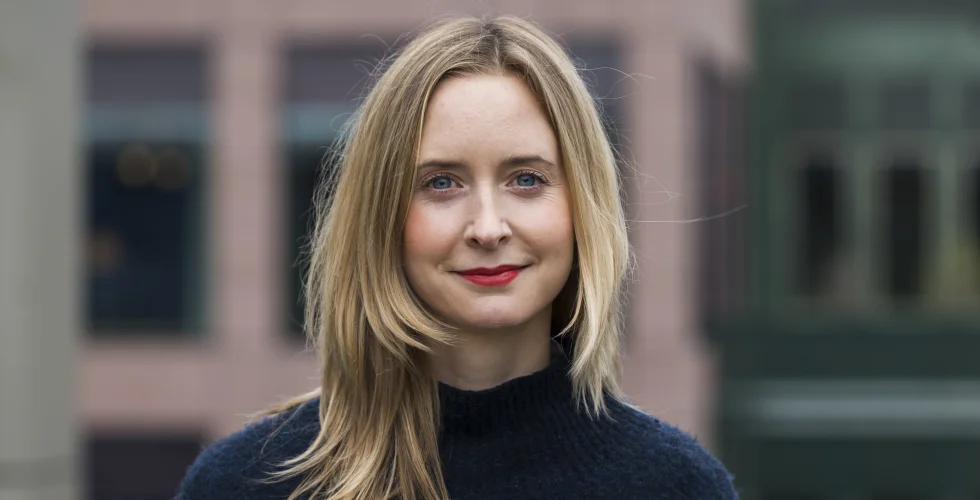 Lämnar VC-firman för heta AI-bolaget: “Har kittlat i fingrarna”