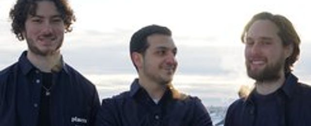 Places ska göra distansjobbet lättare – lanserar drop-in arbetsplatser 