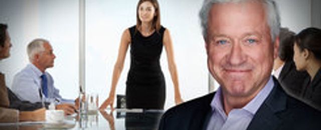 Landat toppjobbet? Därför är dina första tre månader helt avgörande 