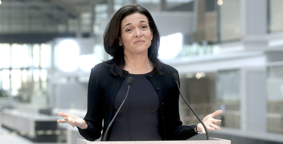 Breakit - Facebook smörjer skivbolagen – med ”hundratals miljoner dollar”