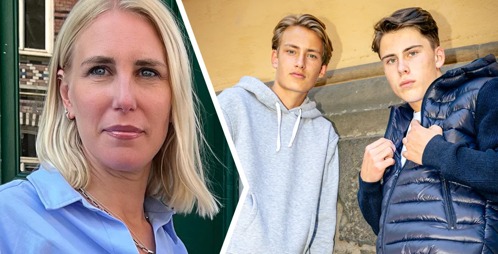 Kids Brand Store köper Maggiore: “Det ligger en magi i det här varumärket”