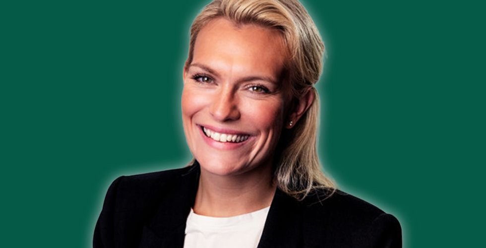 Fundrella fyller kassan med 6,7 miljoner