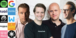 Podcast picture