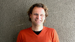 Podcast picture