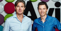 Podcast picture