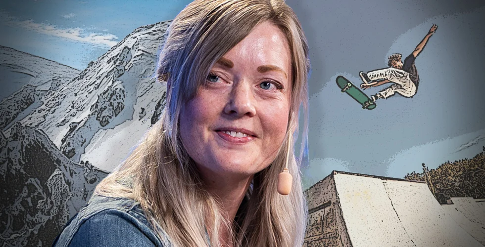 Uppförsbacke för Ridestore – tappar i alla regioner