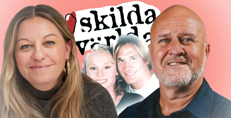 Skilda världar för Borås-handlarna Nelly och Bubbleroom