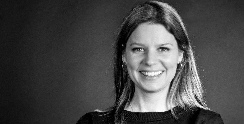 ”Money talks – men inte i samhällsdebatten?”