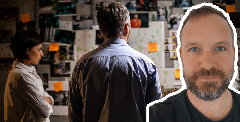 Svensk superplattform favorit i USA – kan hitta nyckeln till dold information i sin data (och ta snabbare beslut)