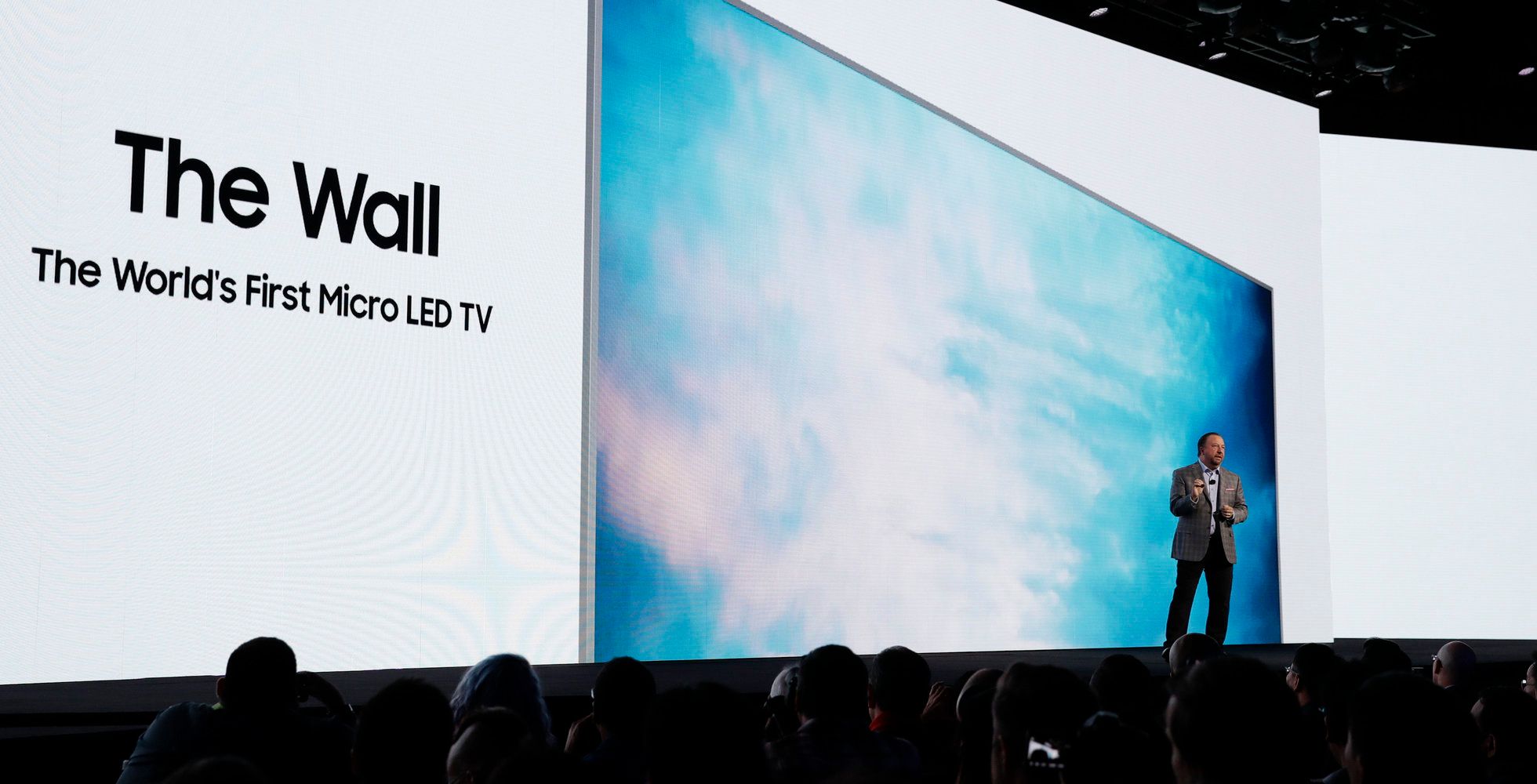 ändra Upplösning På Samsung Tv