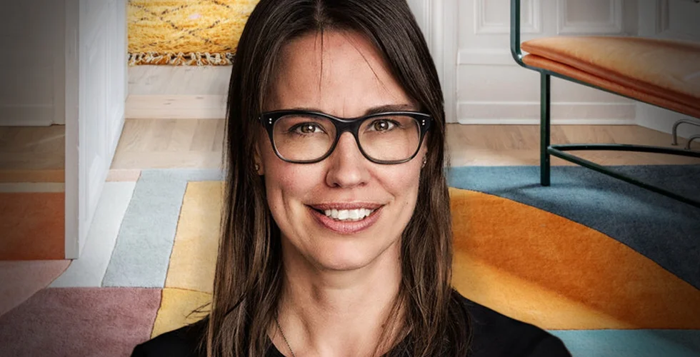 Rugvista ökar – ”god fart” in i nästa kvartal trots osäkerhet