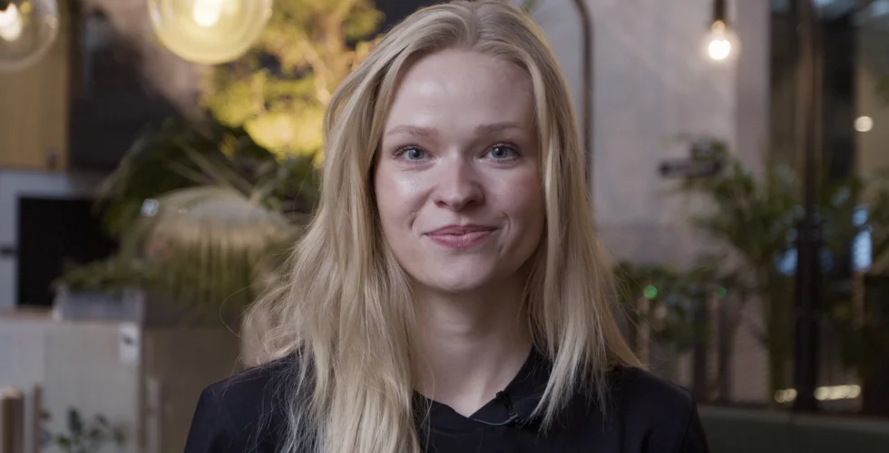 Flox AI-skrämma ska hålla djur borta från flygplatser och vägar – säkrar 10 miljoner