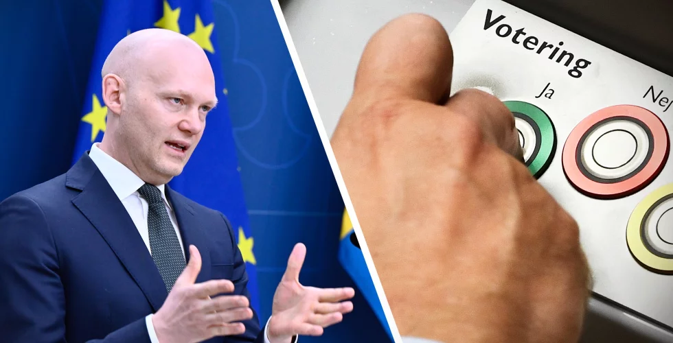 Riksdagen kör över lånesajter – tvingas söka banktillstånd