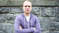 Podcast picture