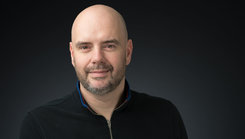 Podcast picture
