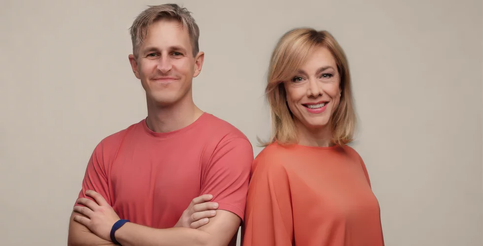 E-handlaren Smartasaker köper konkurrenten Förvara