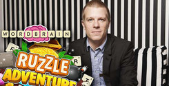 Podcast picture