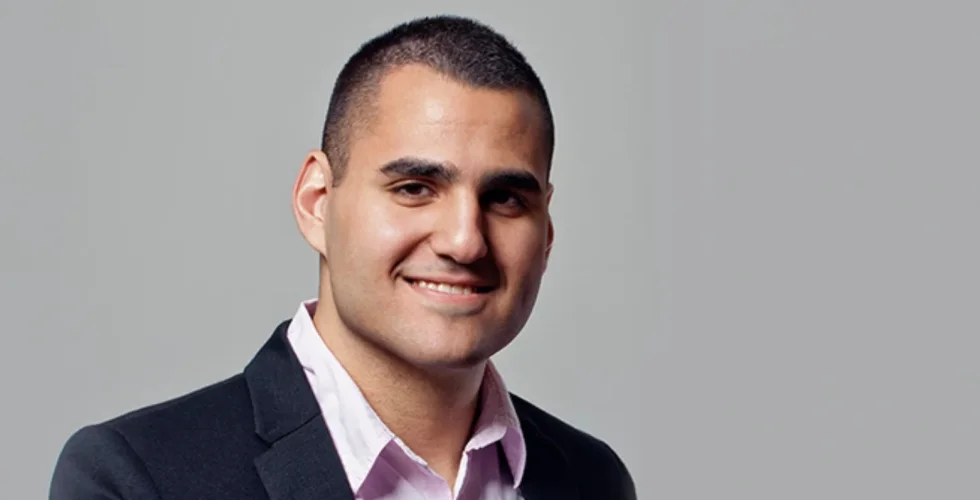 Sparande Humble kan sälja – eller köpa: “Drar inte i handbromsen”