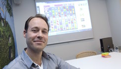 Podcast picture