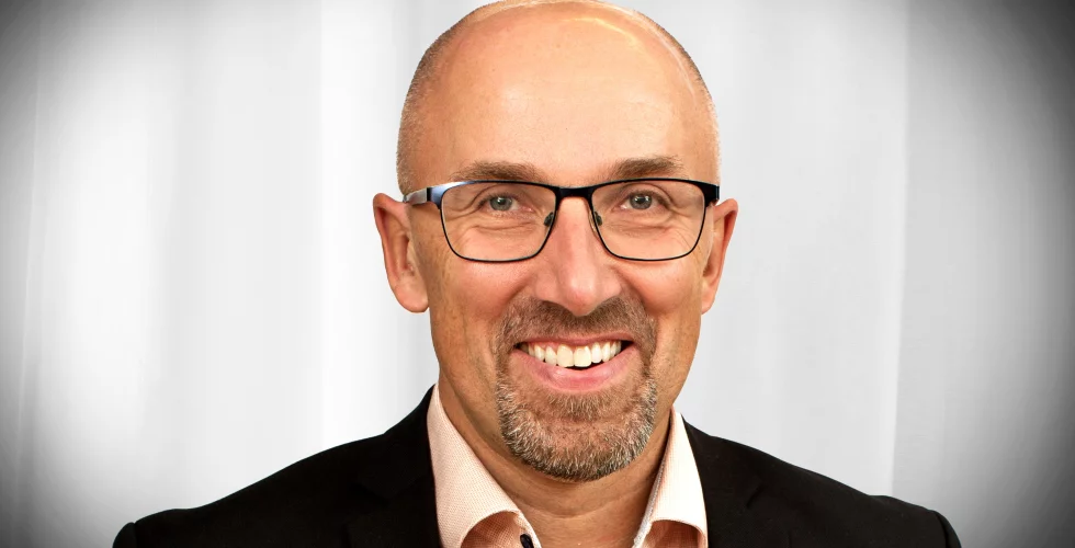 Skrotnisses mardröm – Blinto tar över marknaden för mackapärer