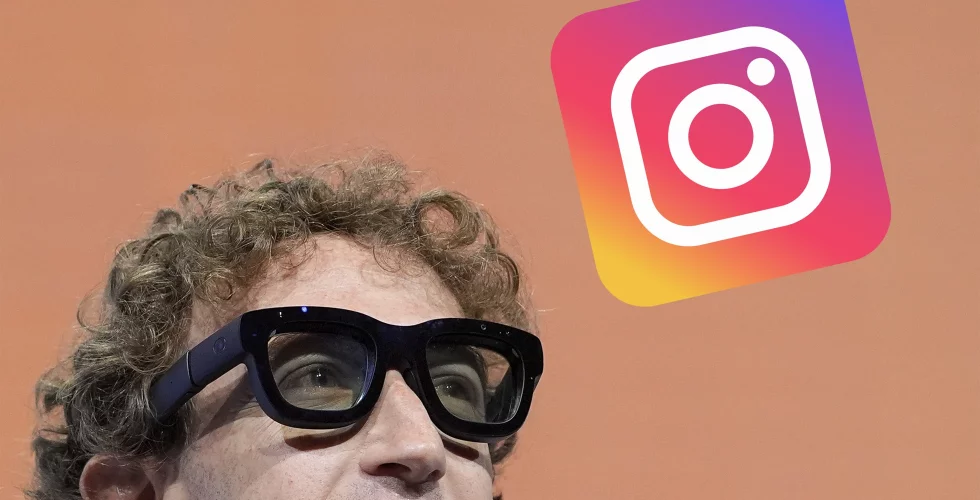 Så kan influencers tjäna 200 000 kronor via Metas nya Instagram-satsning