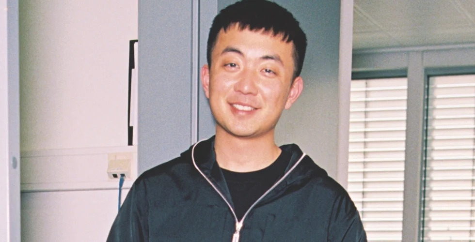 Nothing plockar in 75 miljoner – från sina användare: “Handlar inte bara om kapital”