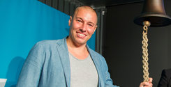 Podcast picture