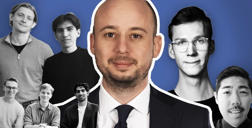 “Smarta” draget är korkat – därför ska du inte härma AI-stjärnorna