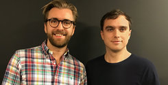 Podcast picture