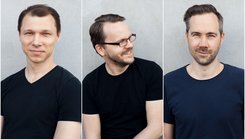 Podcast picture