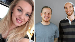 Podcast picture