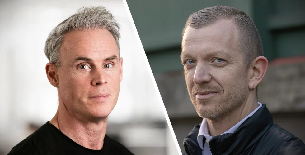 Vänsterpartiet anmäler Kry för bedrägeri